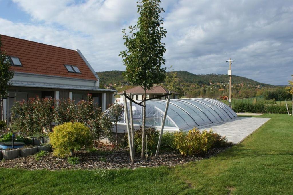 Balatonholidaypark Balatongyorok Exterior photo